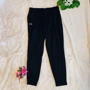 Under Armour Joggers